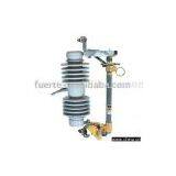 Fuse Cutout thumbnail-1