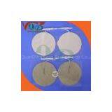 Electrode Pads, QD-WFY006 thumbnail-1