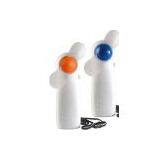 Mini Fans thumbnail-1