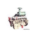 Sell Power Generating Diesel Engine thumbnail-1