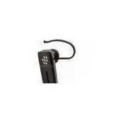 Bluetooth Handsfree for Blackberry HS-500 thumbnail-1
