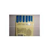 Printing Self Adhesive Label thumbnail-1