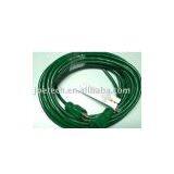 American UL Outdoor Extension Cord thumbnail-1