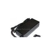16V 3.75A OEM PCGA-AC16V Sony Vaio Laptop Power Adapter With High-frequency Converter thumbnail-1