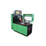 12PSB-EMC Fuel Pump Test Bench