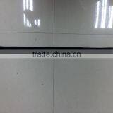 Pallet Cargo Strong Securing Logistic Hook and Loop Belt Straps thumbnail-5