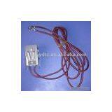 Sell Ignition Switches, Igniters, Ignition Pins, Ignition Tips thumbnail-1