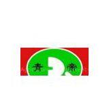 Agriculture Development Co.,Ltd.