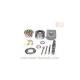 Linder Series Hydraulic Pump Parts thumbnail-1