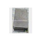 ce Certificated 600W 24V 25A Power Supply thumbnail-1