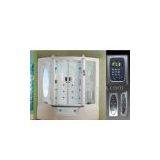 Sell Steam Shower Room G152 thumbnail-1