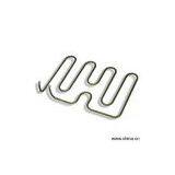 Sell Oven and Barbecue Series Heating Element thumbnail-1
