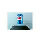 Customized Maglev Drink Display Maglev Advertising Stand C038 thumbnail-1