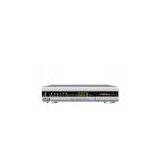Mediacom MFT-930 PLUS Smart Digital Satellite Receiver PSR 891 With CA, Biss thumbnail-1