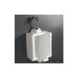 Wall-Hung Urinal thumbnail-1