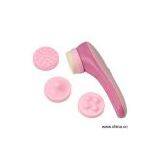 Sell Electric Massager thumbnail-1