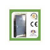 Three Phase 20KVA Automatic Voltage Regulator thumbnail-1