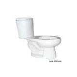 Sell Siphonic One-Piece Toilet thumbnail-1