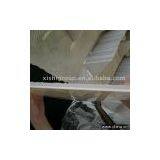 Sell Ceramic Laminated Marble Tiles thumbnail-1
