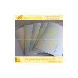 Chemical Sheet/toe Puff/counter thumbnail-1