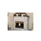 Fireplace thumbnail-1