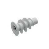 Plasterboard Fixing - DRIVA Type thumbnail-1