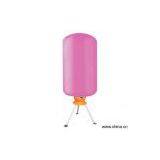 Sell Simple Shower Room thumbnail-1