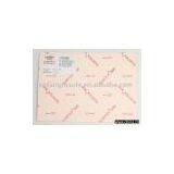 Insole Paper Board(SUNTEX988)insole Paperboard,cellulose Insole Paper Board,insole Board thumbnail-1