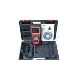 Obd2motor Autel MaxiDiag Elite MD802 thumbnail-1