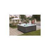 Photo Gallery HY-10 thumbnail-1