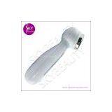 7color Photon Ultrasonic Beauty Facial Massager thumbnail-2