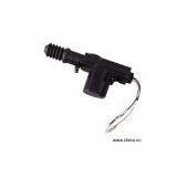 Sell Motor thumbnail-1