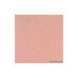 Sell Solid Polished Tile thumbnail-1