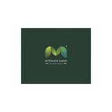 Millionaire Casket Co., LTD