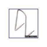 Tubular Heaters thumbnail-1