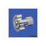 Combined Bearings thumbnail-1