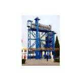 Dayu ZLB Recycled Bitumen Supplier thumbnail-3