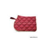 Sell Saddle Pad thumbnail-1