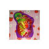 Foot Lollipop thumbnail-1