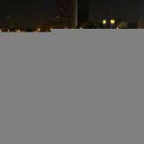 Sell Million Colors LED Under Car Kit thumbnail-1