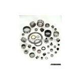 Needle Bearings thumbnail-1