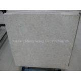 Rose White(Provence) Marble Tiles & Slabs thumbnail-3