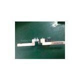 Hot Sell Magnetic Latching Relay thumbnail-1