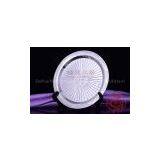 Silver Wine Plate -Wine Plate Engraved With Chrysanthemum thumbnail-2