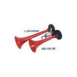 Car Horn With Two Tone thumbnail-2