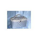 Cosmetic Bag thumbnail-1