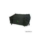 Sell Bag thumbnail-1