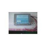 Green Energy Rechargeable Lithium Battery For Electric Motorcycle 22.4v 40mah thumbnail-1