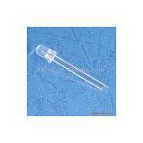 Sell 5mm RGB Blinking LED thumbnail-1