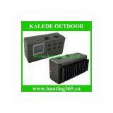 Hunting Speaker Desert Machine thumbnail-2